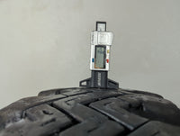 Used Tire 7.50-16 MASTERCRAFT COURSER TRACTION LT - Tread Depth 14/32 - Oemusedautoparts1.com