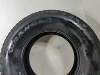 Used Tire 265/70R17 GOODYEAR WRANGLER AT/S 113S - Tread Depth 9/32 - Oemusedautoparts1.com
