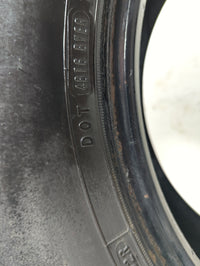 Used Tire 265/70R17 GOODYEAR WRANGLER AT/S 113S - Tread Depth 9/32 - Oemusedautoparts1.com