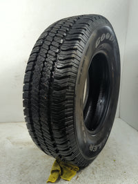 Used Tire 245/70R16 GOODYEAR WRANGLER SR-A 106S - Tread Depth 13/32 - Oemusedautoparts1.com