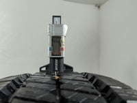 Used Tire 245/70R16 GOODYEAR WRANGLER SR-A 106S - Tread Depth 13/32 - Oemusedautoparts1.com