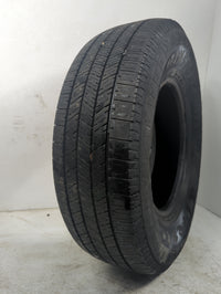Used Tire 245/75R16 FIRESTONE TRANSFORCE HT2 120R - Tread Depth 9/32 - Oemusedautoparts1.com