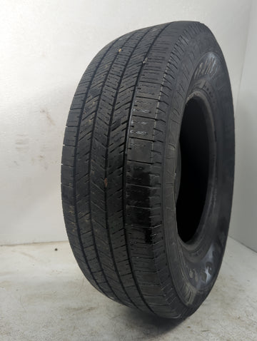 Used Tire 245/75R16 FIRESTONE TRANSFORCE HT2 120R - Tread Depth 9/32 - Oemusedautoparts1.com