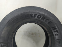 Used Tire 245/75R16 FIRESTONE TRANSFORCE HT2 120R - Tread Depth 9/32 - Oemusedautoparts1.com