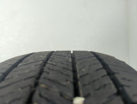 Used Tire 245/75R16 FIRESTONE TRANSFORCE HT2 120R - Tread Depth 9/32 - Oemusedautoparts1.com