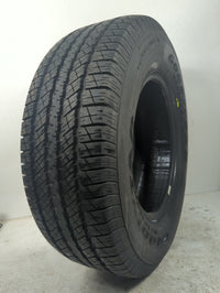 Used Tire 265/70R17 GOODYEAR WRANGLER HP 113S - Tread Depth 12/32 - Oemusedautoparts1.com