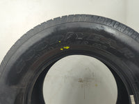 Used Tire 265/70R17 GOODYEAR WRANGLER HP 113S - Tread Depth 12/32 - Oemusedautoparts1.com