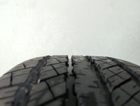 Used Tire 265/70R17 GOODYEAR WRANGLER HP 113S - Tread Depth 12/32 - Oemusedautoparts1.com