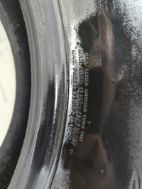 Used Tire 265/70R17 PATHFINDER HT 115T - Tread Depth 11/32 - Oemusedautoparts1.com