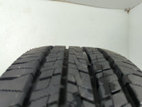 Used Tire 265/70R17 PATHFINDER HT 115T - Tread Depth 11/32 - Oemusedautoparts1.com