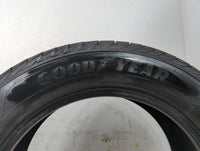 Used Tire 235/55R18 GOODYEAR ASSURANCE WEATHER READY 100V - Tread Depth 9/32 - Oemusedautoparts1.com