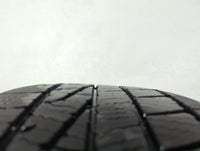 Used Tire 235/55R18 GOODYEAR ASSURANCE WEATHER READY 100V - Tread Depth 9/32 - Oemusedautoparts1.com