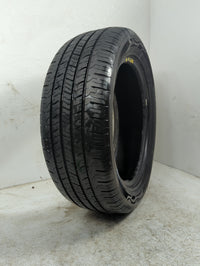 Used Tire 225/55R18 EVOLUXX CAPRICORN HP 98H - Tread Depth 9/32 - Oemusedautoparts1.com
