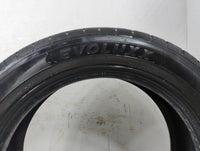 Used Tire 225/55R18 EVOLUXX CAPRICORN HP 98H - Tread Depth 9/32 - Oemusedautoparts1.com