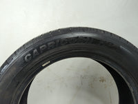 Used Tire 225/55R18 EVOLUXX CAPRICORN HP 98H - Tread Depth 9/32 - Oemusedautoparts1.com