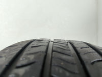 Used Tire 225/55R18 EVOLUXX CAPRICORN HP 98H - Tread Depth 9/32 - Oemusedautoparts1.com