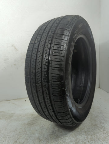 Used Tire 215/60R16 IRONHEAD REFLEX IH01 95V - Tread Depth 9/32 - Oemusedautoparts1.com