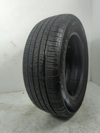 Used Tire 215/60R16 IRONHEAD REFLEX IH01 95V - Tread Depth 9/32 - Oemusedautoparts1.com