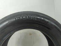 Used Tire 215/60R16 IRONHEAD REFLEX IH01 95V - Tread Depth 9/32 - Oemusedautoparts1.com