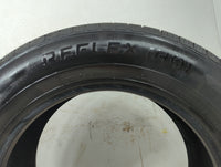 Used Tire 215/60R16 IRONHEAD REFLEX IH01 95V - Tread Depth 9/32 - Oemusedautoparts1.com