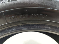 Used Tire 215/60R16 IRONHEAD REFLEX IH01 95V - Tread Depth 9/32 - Oemusedautoparts1.com