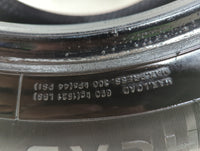 Used Tire 215/60R16 IRONHEAD REFLEX IH01 95V - Tread Depth 9/32 - Oemusedautoparts1.com