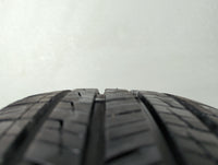 Used Tire 215/60R16 IRONHEAD REFLEX IH01 95V - Tread Depth 9/32 - Oemusedautoparts1.com