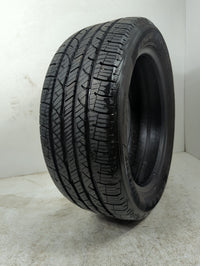 Used Tire 225/50R17 KELLY EDGE TOURING 94V - Tread Depth 10/32 - Oemusedautoparts1.com