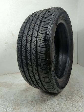 compare product Used Tire 225/50R17 KELLY EDGE TOURING 94V - Tread Depth 10/32