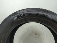 Used Tire 225/50R17 KELLY EDGE TOURING 94V - Tread Depth 10/32 - Oemusedautoparts1.com