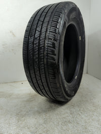 Used Tire 215/60R16 MASTERCRAFT COURSER QUEST 95V - Tread Depth 10/32 - Oemusedautoparts1.com