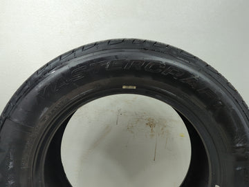 Used Tire 215/60R16 MASTERCRAFT COURSER QUEST 95V - Tread Depth 10/32