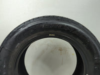 Used Tire 215/60R16 MASTERCRAFT COURSER QUEST 95V - Tread Depth 10/32 - Oemusedautoparts1.com
