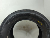 Used Tire 215/60R16 MASTERCRAFT COURSER QUEST 95V - Tread Depth 10/32 - Oemusedautoparts1.com