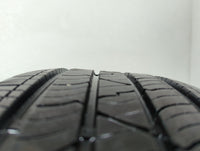 Used Tire 215/60R16 MASTERCRAFT COURSER QUEST 95V - Tread Depth 10/32 - Oemusedautoparts1.com