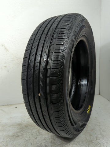 Used Tire 205/65R15 SAILUN SH402 4XS 92H - Tread Depth 9/32 - Oemusedautoparts1.com