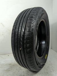 Used Tire 205/65R15 SAILUN SH402 4XS 92H - Tread Depth 9/32 - Oemusedautoparts1.com