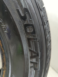 Used Tire 205/65R15 SAILUN SH402 4XS 92H - Tread Depth 9/32 - Oemusedautoparts1.com