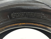 Used Tire 205/65R15 SAILUN SH402 4XS 92H - Tread Depth 9/32 - Oemusedautoparts1.com