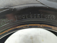 Used Tire 205/65R15 SAILUN SH402 4XS 92H - Tread Depth 9/32 - Oemusedautoparts1.com
