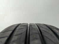 Used Tire 205/65R15 SAILUN SH402 4XS 92H - Tread Depth 9/32 - Oemusedautoparts1.com