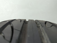 Used Tire 225/50R17 LIONHART LH-FIVE 98W - Tread Depth 10/32 - Oemusedautoparts1.com