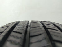 Used Tire 195/60R15 KUMHO SOLUS TA11 88T - Tread Depth 10/32 - Oemusedautoparts1.com