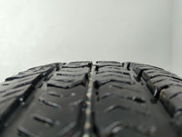 Used Tire 225/75R16 GOODYEAR WRANGLER ST 104S - Tread Depth 9/32 - Oemusedautoparts1.com