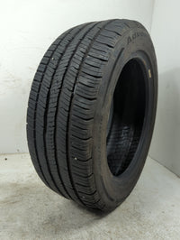 Used Tire 205/55R16 BFGOODRICH ADVANTAGE CONTROL 91H - Tread Depth 9/32 - Oemusedautoparts1.com