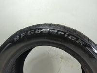 Used Tire 205/55R16 BFGOODRICH ADVANTAGE CONTROL 91H - Tread Depth 9/32 - Oemusedautoparts1.com