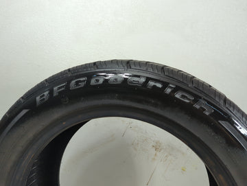 Used Tire 205/55R16 BFGOODRICH ADVANTAGE CONTROL 91H - Tread Depth 9/32