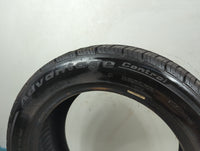 Used Tire 205/55R16 BFGOODRICH ADVANTAGE CONTROL 91H - Tread Depth 9/32 - Oemusedautoparts1.com