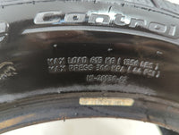 Used Tire 205/55R16 BFGOODRICH ADVANTAGE CONTROL 91H - Tread Depth 9/32 - Oemusedautoparts1.com
