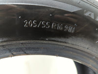 Used Tire 205/55R16 BFGOODRICH ADVANTAGE CONTROL 91H - Tread Depth 9/32 - Oemusedautoparts1.com